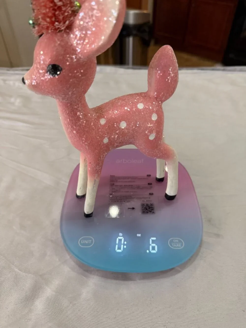 N/A adorable pink